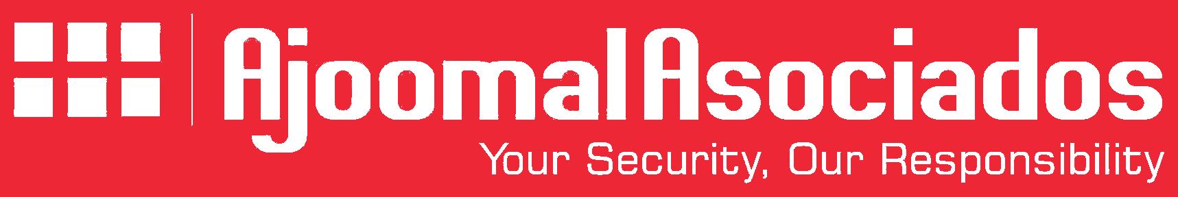 Ajoomal Logo