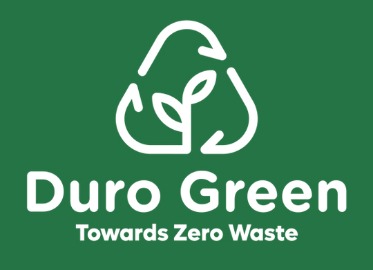 Duro-Green-Logo