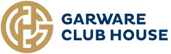 Garware-club-house
