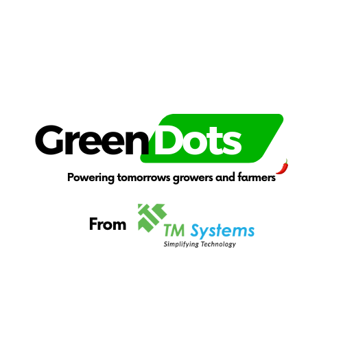 GreenDots