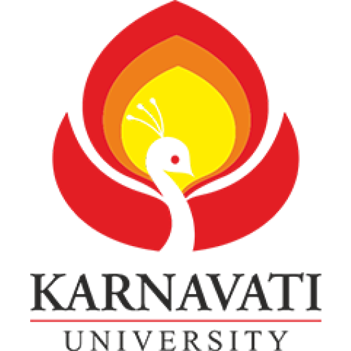 Karnavati-University