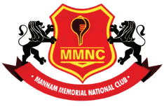MMNC-logo