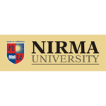 Nirma-University