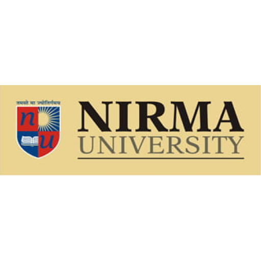 Nirma-University