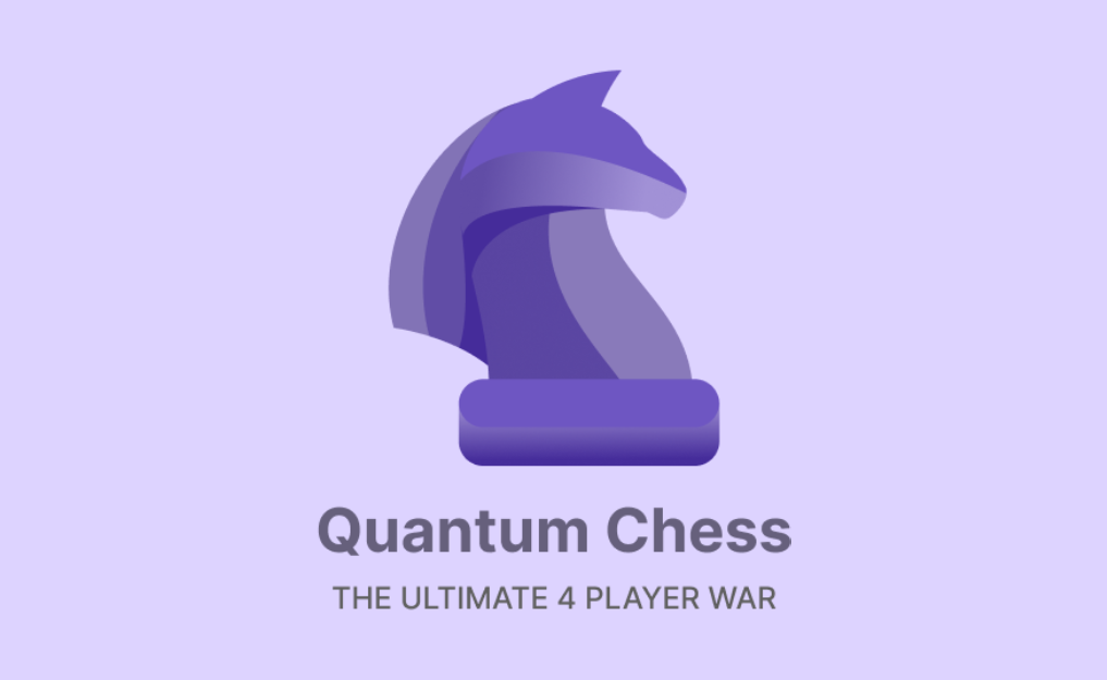 Quadrant-Chess-Game