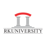 RK-University