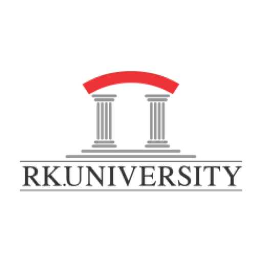 RK-University