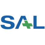 SAL-Institute