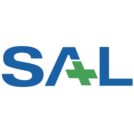 SAL-Institute