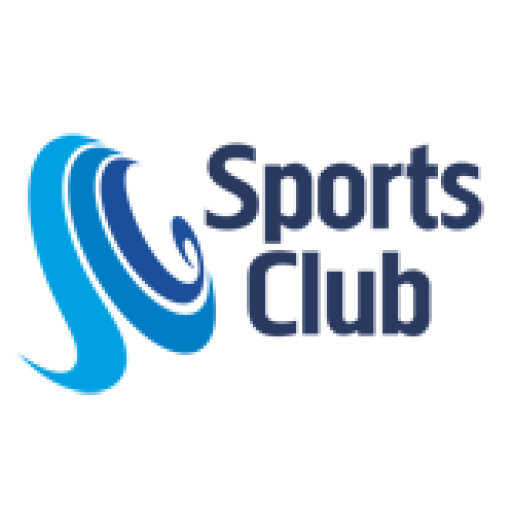 Sports-Club