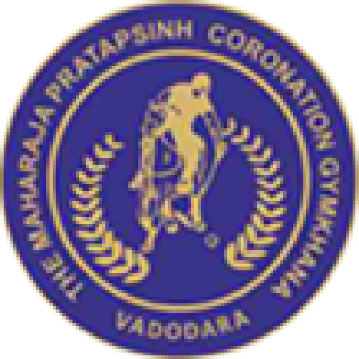 The-Maharaja-Pratapsinh-Coronation-Gymkhana