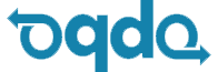 OQDO Logo