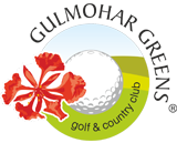 gulmoharlogo