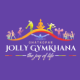 jolly Gymkhana Logo