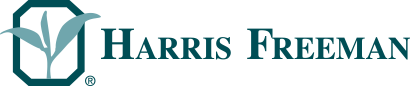 logo-2