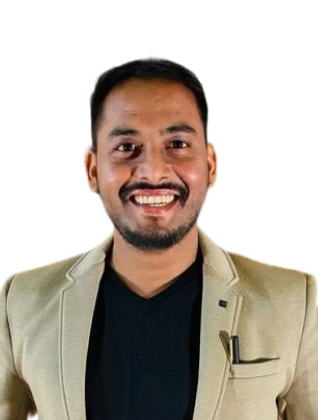 rahul-yadav