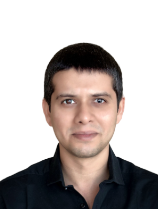 sahil-shah