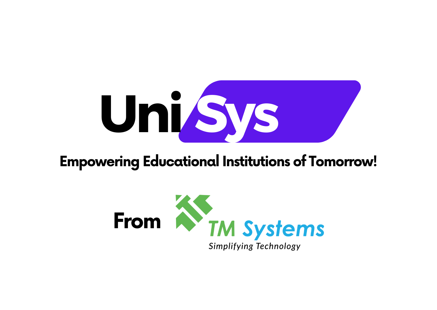 unisys image