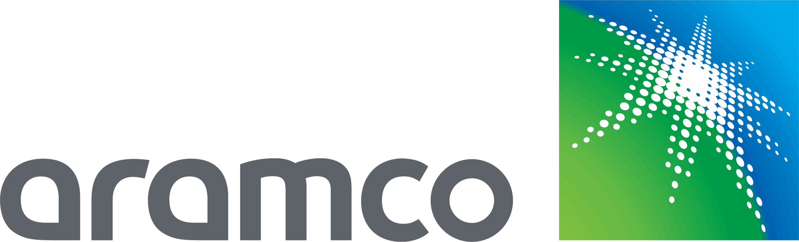 Aramco-logo-scaled