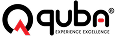 Quba-Experience-Excelence_Quba_BlackBG-copy-1