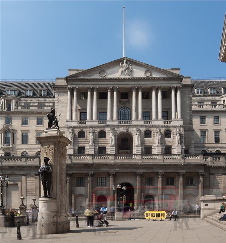 Forensic-for-Financial-services-provider