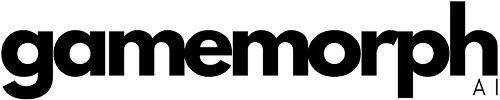 gamemorph-logo