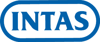 intas-logo