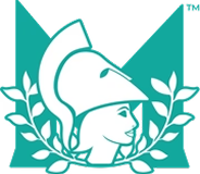 logo-2