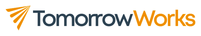 tomorrowworks_logo